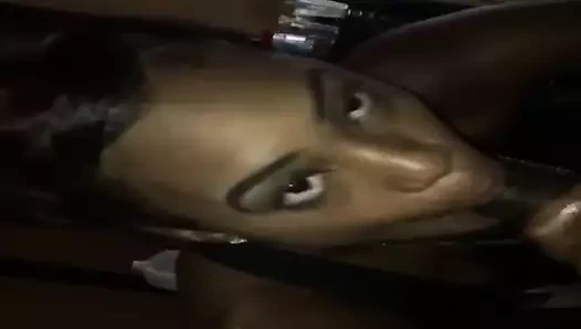 dicc yeme bih pt.1