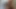 %100 özel seks! POV