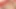 Sarışın orta yaşlı seksi kadın yoğun sikiş ve oral seksten ıslak