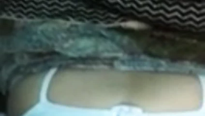 karım içinde gece kahrolası ile arkadaşım