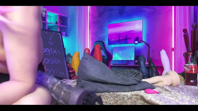 Anal eğitim