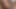 Yeni Nepal videosu. Budo ma xa maja aaiyo earkako ko budii lai daro haniyo'ya teklif ediyor. Otel odası ile komşu karısıyla