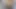 Hintli karı koca seks videosu Hintli güzel baldız götten sikişiyor