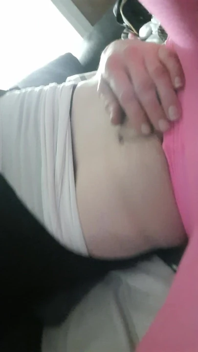 Sexyii FemBOY Sissy Bitch! Show outdoors & in public my Sexxyii skinny and extremely short very outfits!