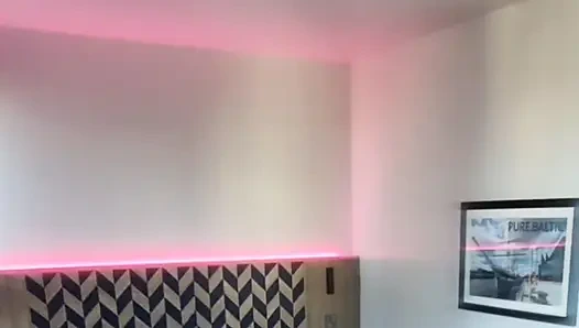 Oral seks ve anal sikiş