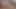 Kahverengi örgülü üniformalı asosyal Asyalı öğrenci - şaplak atma ve seksi yüz sikişi