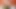 Seksi piercinglerim – jessica canavar yapay penis ile