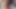 Porno yıldızı itirafları - alice skary - d / s ve bdsm uzmanı bölüm 5