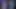 Charli Piper ve Nina Hartley ile esaret lezbiyen eylemi
