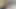 Seksi bir striptizci küçük bir yarak müşterisini otel odasına davet ediyor