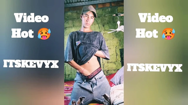 En iyi itskevyx derlemeleri