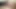 bir yılda ilk kez M626G09 seks av! Çevik seks yapan olgun bir kadının ciddi seksi