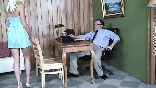 Sürtük tutum vol.1 (tam film)