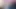 Hintli kız ve erkek arkadaş okulda seks videosu ve desi güzel Hintli kız xxx video xmaster desi video xvideo