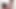 Mihono'nun baştan çıkarıcı sabunlu duş gösterisi - amatör Japon porno yıldızı elle muamele çekiyor ve