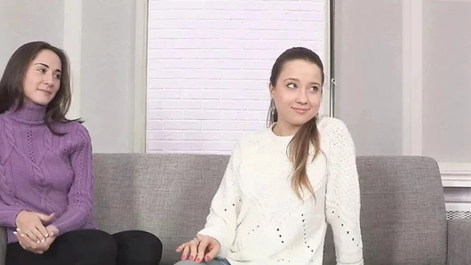 döküm amatör berbat içinde üçlü