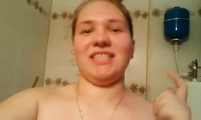 devushka priznayetsya v lyubvi77884
