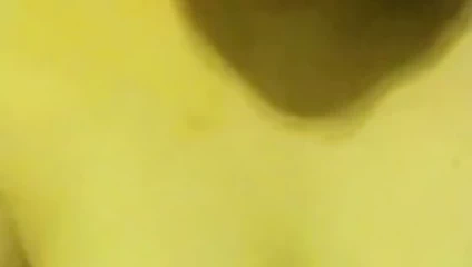 Auf meine Titten spucken - spit on my tits