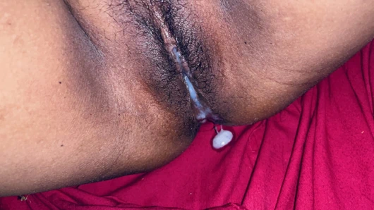 hot bhabhi sexy and fucking video