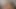 Fransız orta yaşlı seksi kadın Vittoria Divine o amcığı siktiriyor