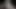 The Goddess of Temptation: Animated Fantasy Girl- 3D Animation Hentai