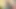 2 sürtük vahşi uzaylı dildolarla anal seks yapıyor
