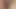 Benim küçük lanet delik gergin