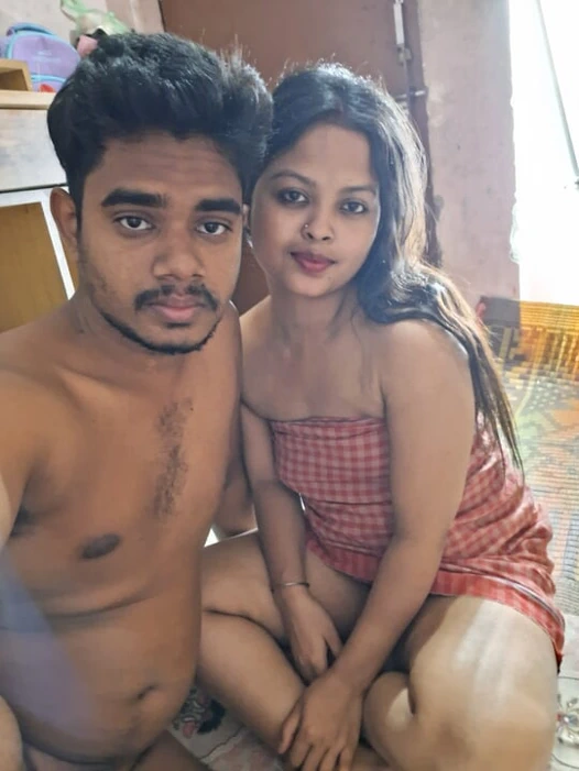 Indian - Beautiful eyes