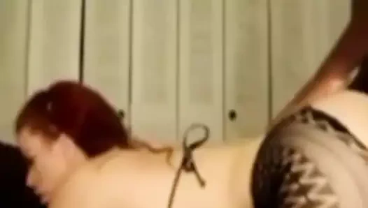 seksi eş değiştirme