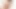 Nikki fritz pembe güneş gözlüğü striptiz fotoğraf çekimi