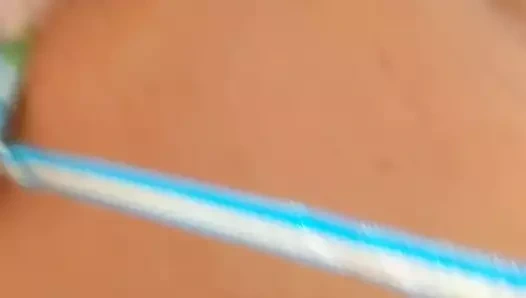 la mia padrona russa