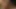 Seksi zenci Jada Fire büyük beyaz yarakla dolduruluyor
