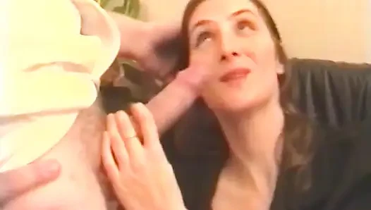 Jinekologda istişare hızla bozuluyor!