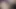 Endonezyalı kız seksi saten iç çamaşırıyla mastürbasyon yapıyor