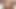 Büyük göğüsler Hint hottie açığa online 6
