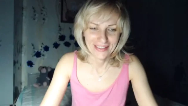 Вебкам-шоу 2020-06-21