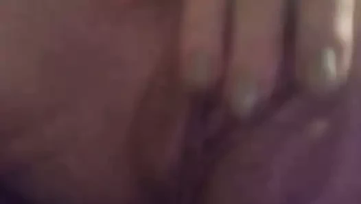 Ateşli sohbet orgazmı