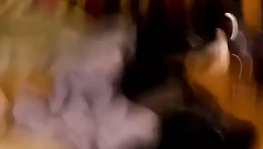 El primero