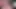 Tüylü kedi anal POV MILF kedi ve kıç delinir