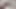 sex with my 18-year-old sister-in-law with a big ass. Big ass. Close-up - POV - Homemade- hd porn - creampie.
