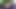 4K'da tam uzunlukta ultra hd versiyon et renkli çoraplı orijinal solo selfie'nin süper net kopyası