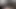 My Boss: Asian MILF l 3D Animation Hentai Uncensored