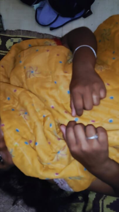Village girls sex video in boy friend full enjoy for room.