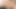 Nuru masajı - sürtük dövmeli milf, inek bakire bir adama hayatının en iyi gününü verir