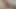 Kamera arkası - üvey baba ve üvey kızın anal tabu videolarını nasıl filme aldık