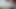 Hintli güzel karım desi x Müslüman kız seks videosu porno video desi xxx video