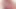 Orta yaşlı seksi kadın Julie nasıl giyineceklerini gösteriyor