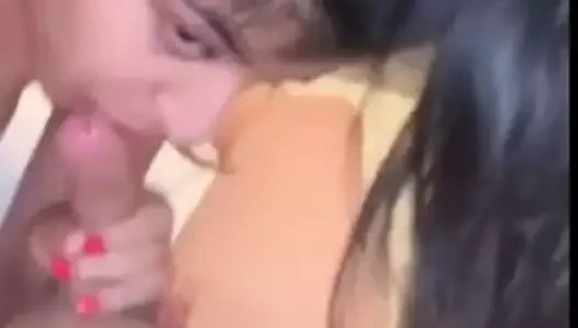 ağız çalışması28