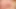 Büyük şişman seksi iri güzel kadınlar kaslı bir adamın büyük sert yarağını götlerine ve amcıklarına alıyor