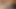 Dicksucking damızlık bir twink sikmek için onun zavallı eşi yalan